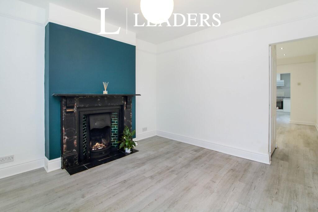 Additional image 11 of Birchfield Road, Redditch B97