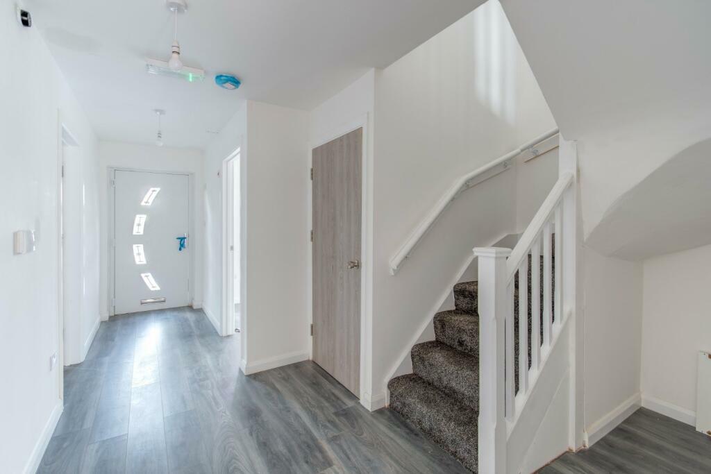 Additional image 4 of Drews Holloway, Halesowen, B63