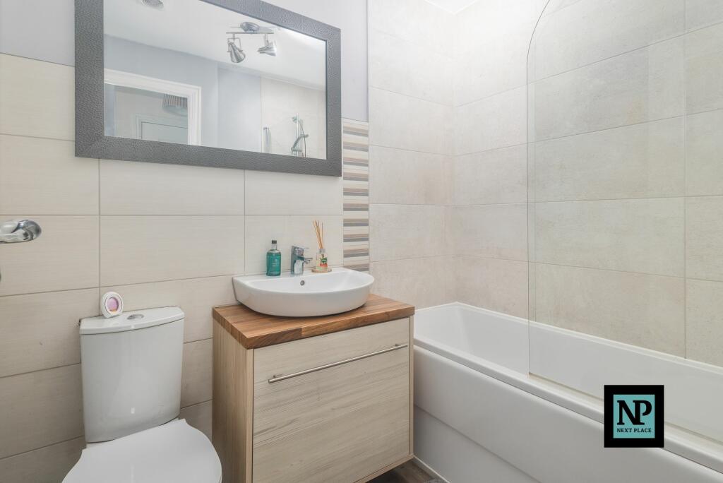 Additional image 13 of Boundary Drive, Amington, B77