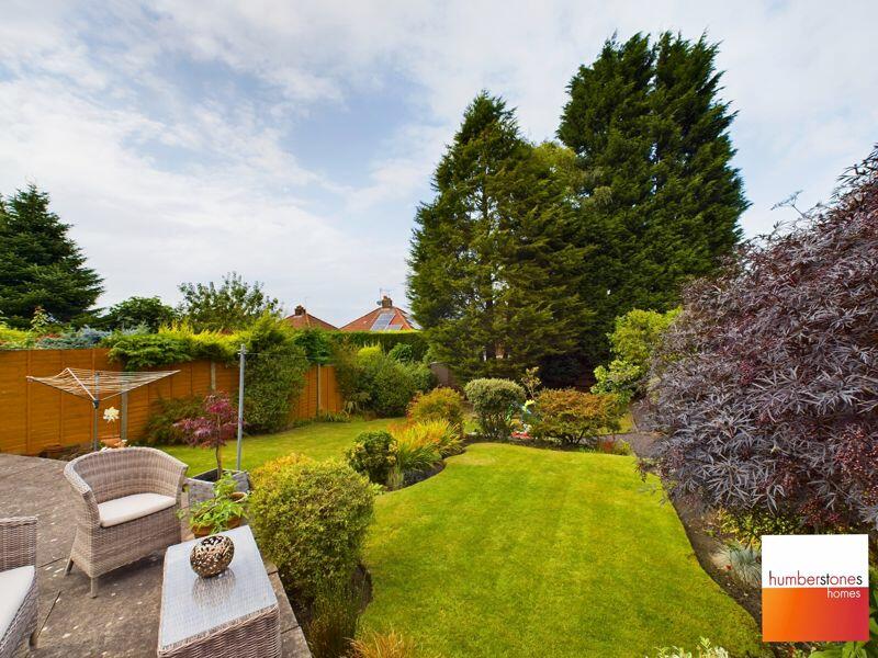 Additional image 13 of Pine Road, Tividale, Oldbury