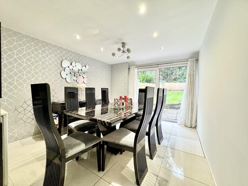 Additional image 6 of Jerrard Drive, Sutton Coldfield