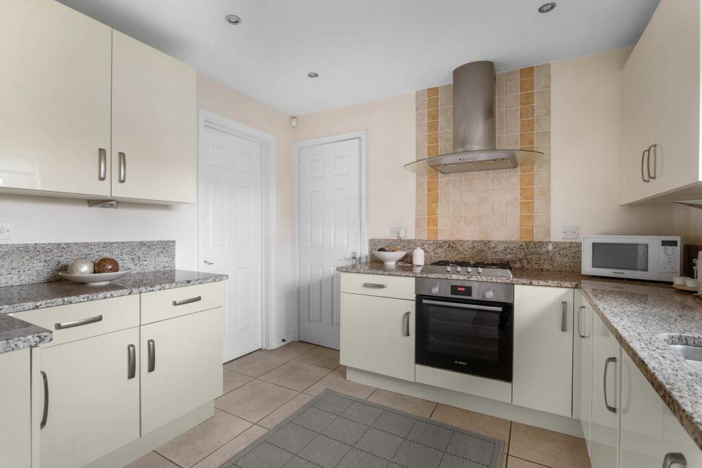 Additional image 3 of Friary Avenue, Shirley, B90