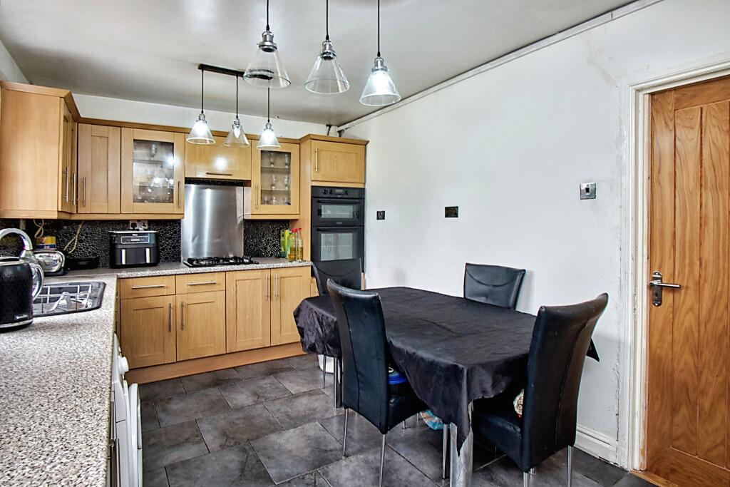 Additional image 6 of Moat House Road, Birmingham, B8