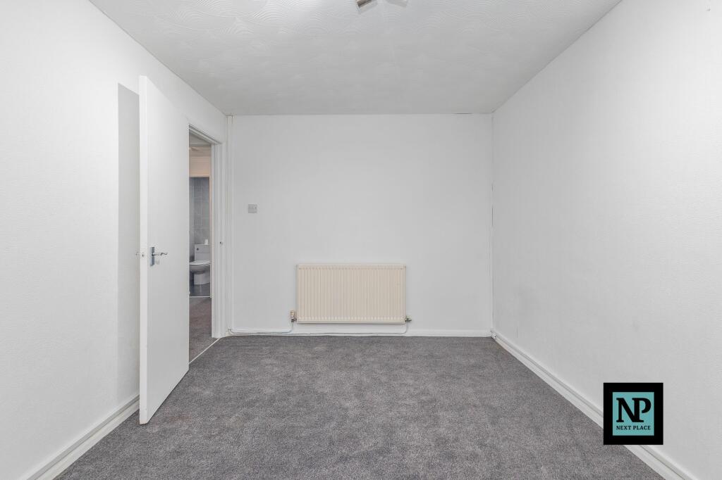 Additional image 14 of Sutton Avenue, Tamworth, B78