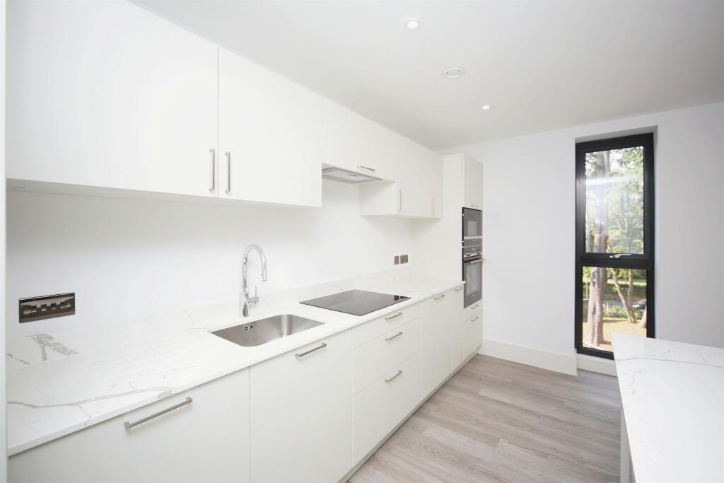 Additional image 9 of Blossomfield Road, Solihull