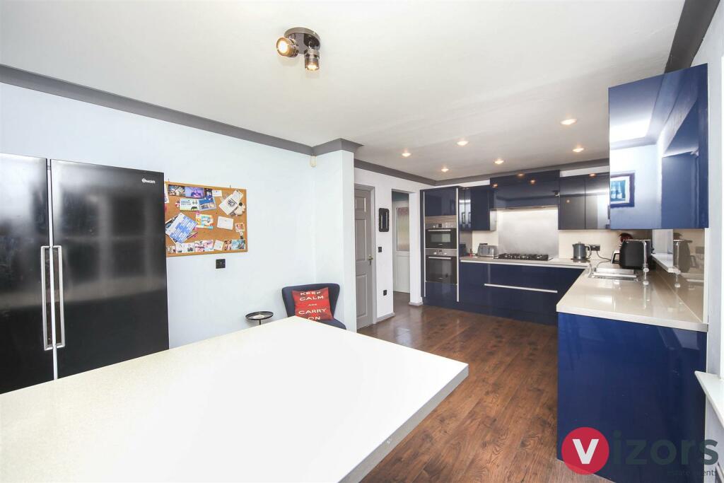 Additional image 4 of Parklands Close, Brockhill, Redditch
