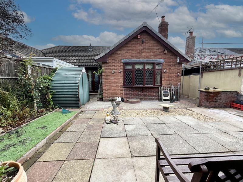 Additional image 13 of Andrew Road, West Bromwich