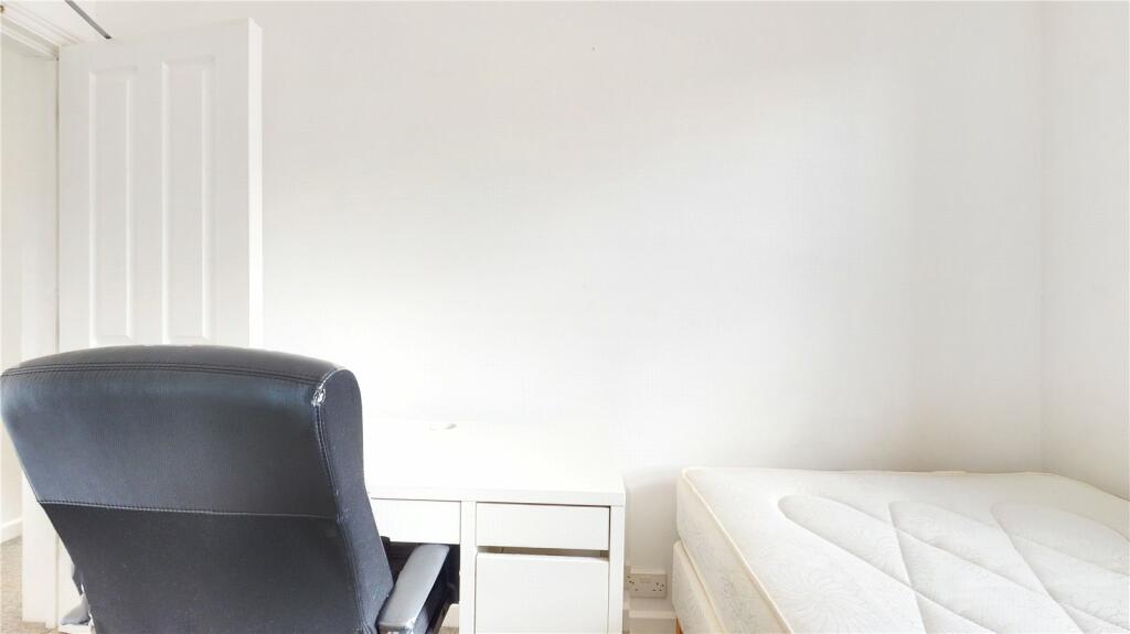 Additional image 12 of Lower Weston