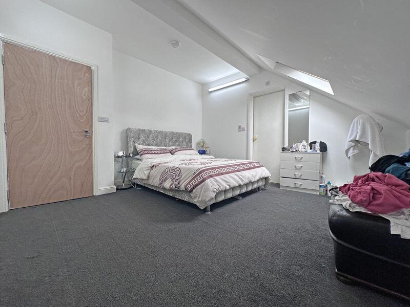 Additional image 20 of Bratt Street, WEST BROMWICH, B70 8SH