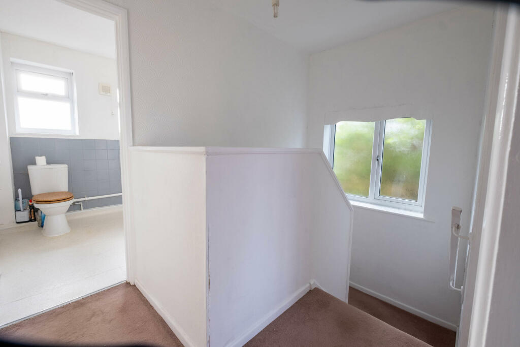 Additional image 7 of Greenfield Avenue, Marlbrook, Bromsgrove B60