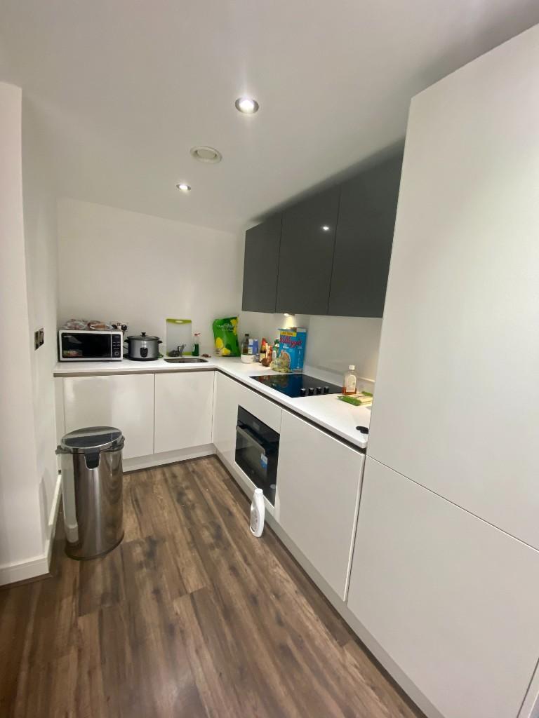 Additional image 3 of Wrentham Street, Birmingham, B5