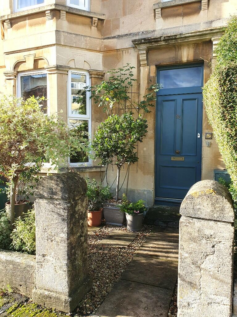 Additional image 3 of Foxcombe Road, Bath, Somerset, BA1