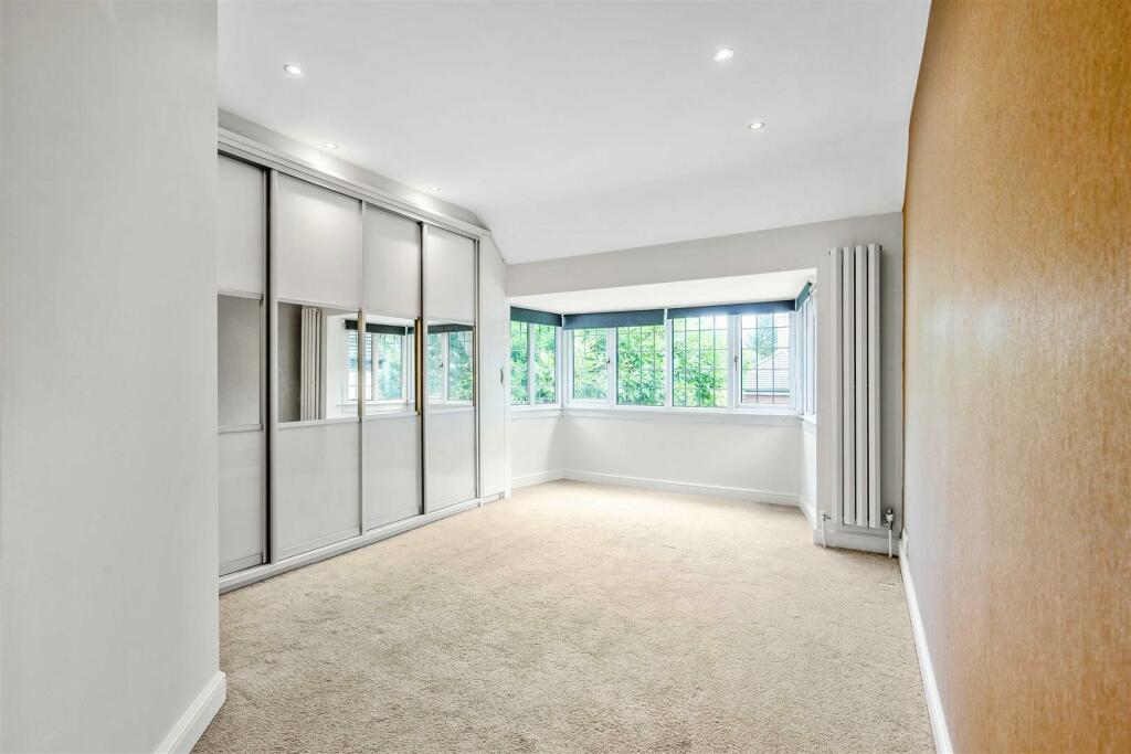 Additional image 15 of Hill Village Road, Four Oaks, Sutton Coldfield