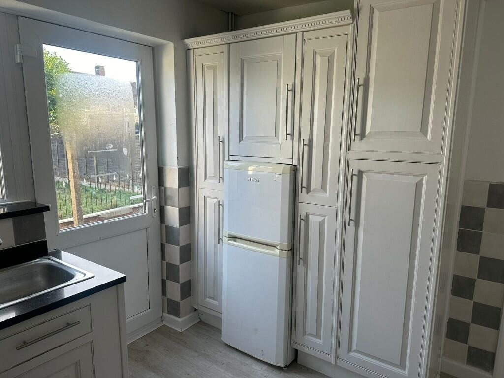 Additional image 12 of Lingard Road, Sutton Coldfield, West Midlands, B75