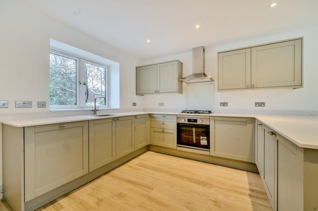 Additional image 4 of Chapel Lane, Beoley, Redditch