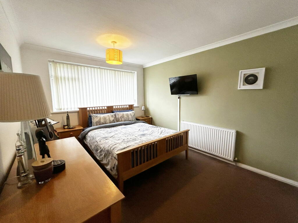 Additional image 12 of Merecote Road, Olton, Solihull, B92 7EX