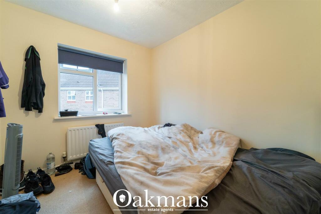 Additional image 11 of Rumbush Lane, Shirley, Solihull