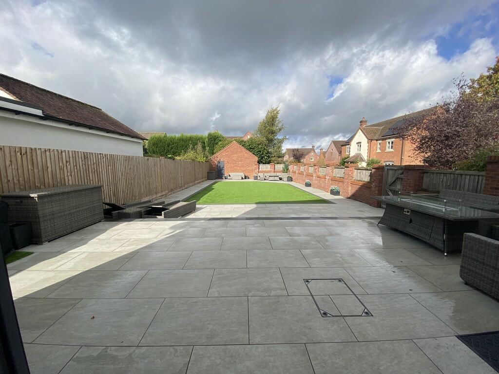 Additional image 8 of Malthouse Lane, Earlswood