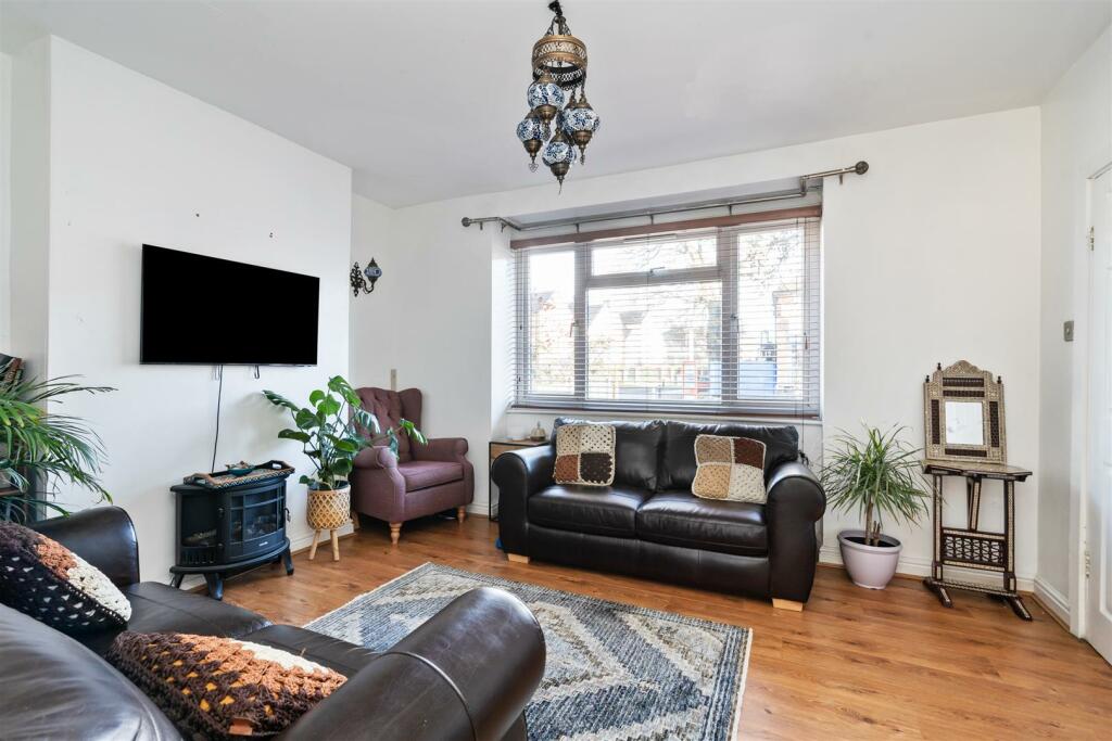 Additional image 2 of Damson Lane, Solihull