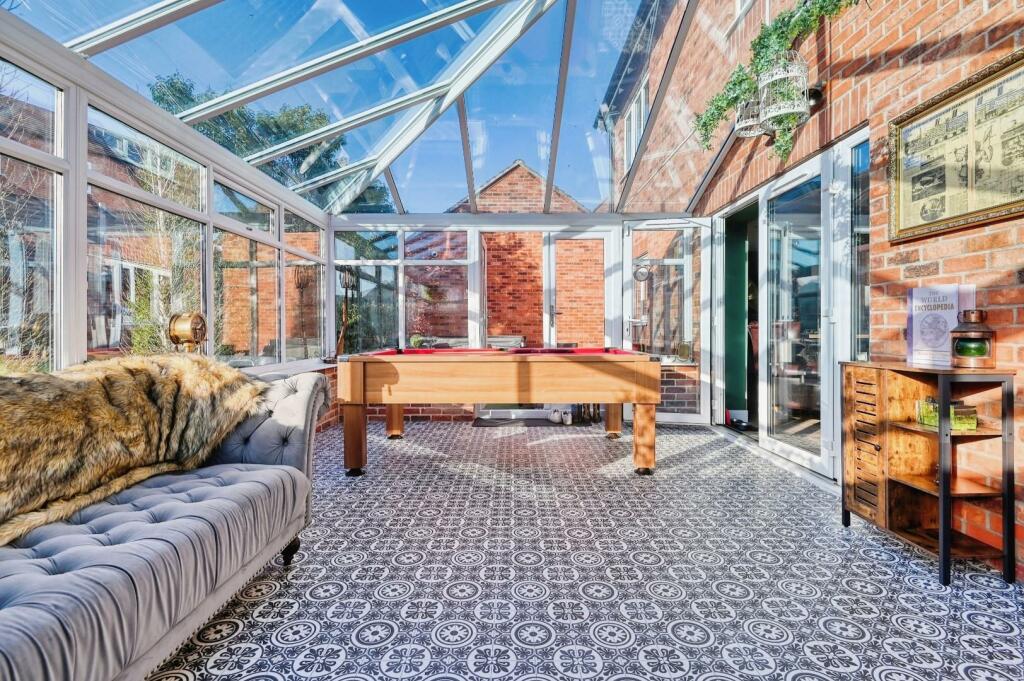 Additional image 12 of Yarrow Close, Tamworth