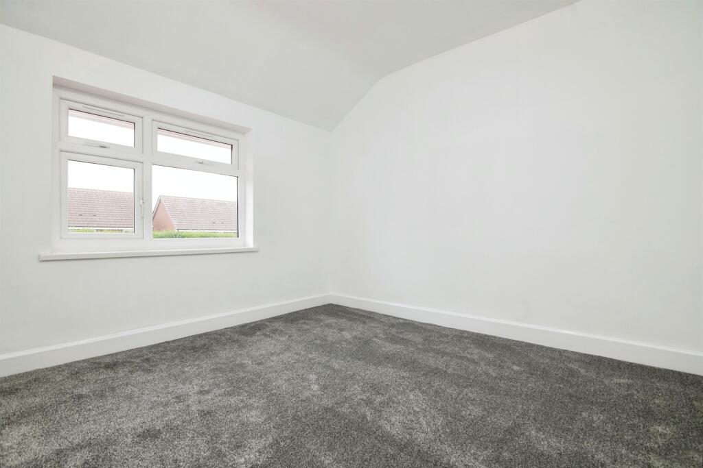 Additional image 11 of Springfield Crescent, West Bromwich