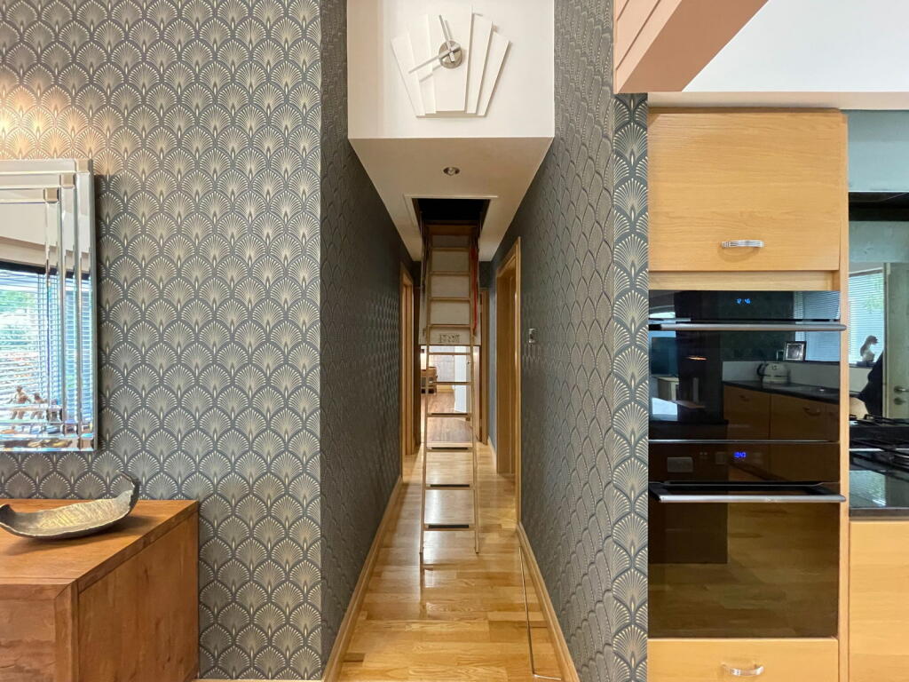 Additional image 5 of School Road, Hockley Heath