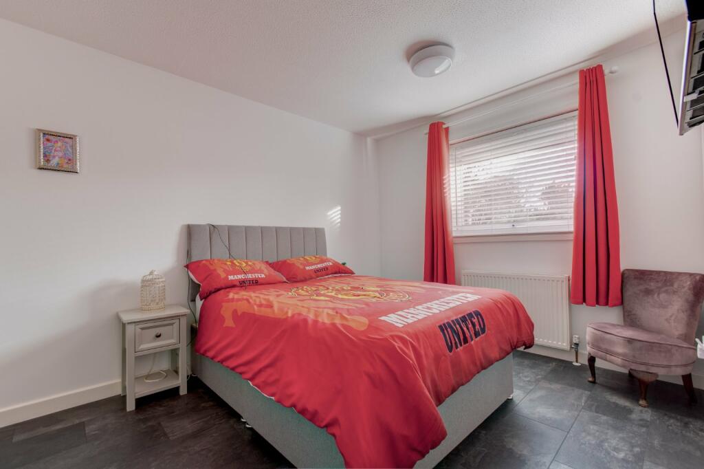 Additional image 8 of Meer End, Birmingham, West Midlands, B38