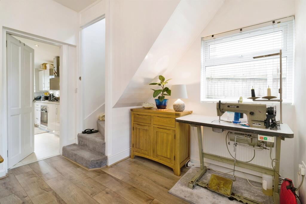 Additional image 10 of Stratford Road, Shirley, Solihull