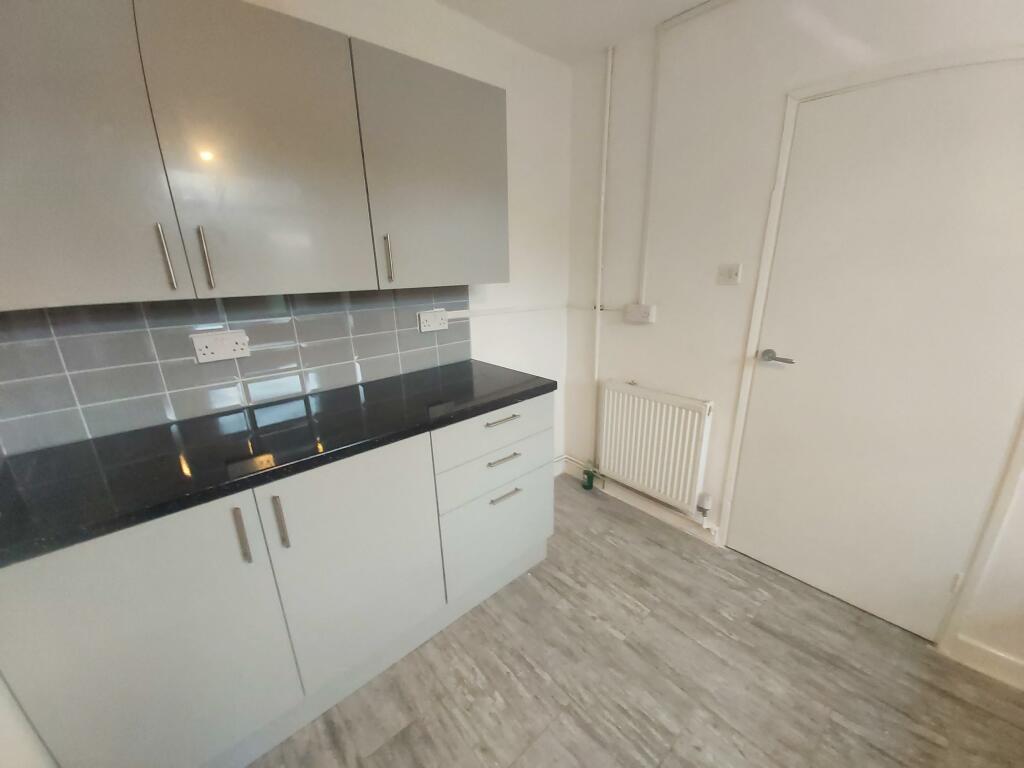 Additional image 5 of Hernefield Road, BIRMINGHAM