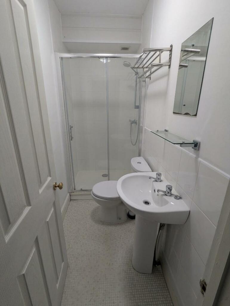 Additional image 2 of Fen End Road, Temple Basall, Nr Knowle