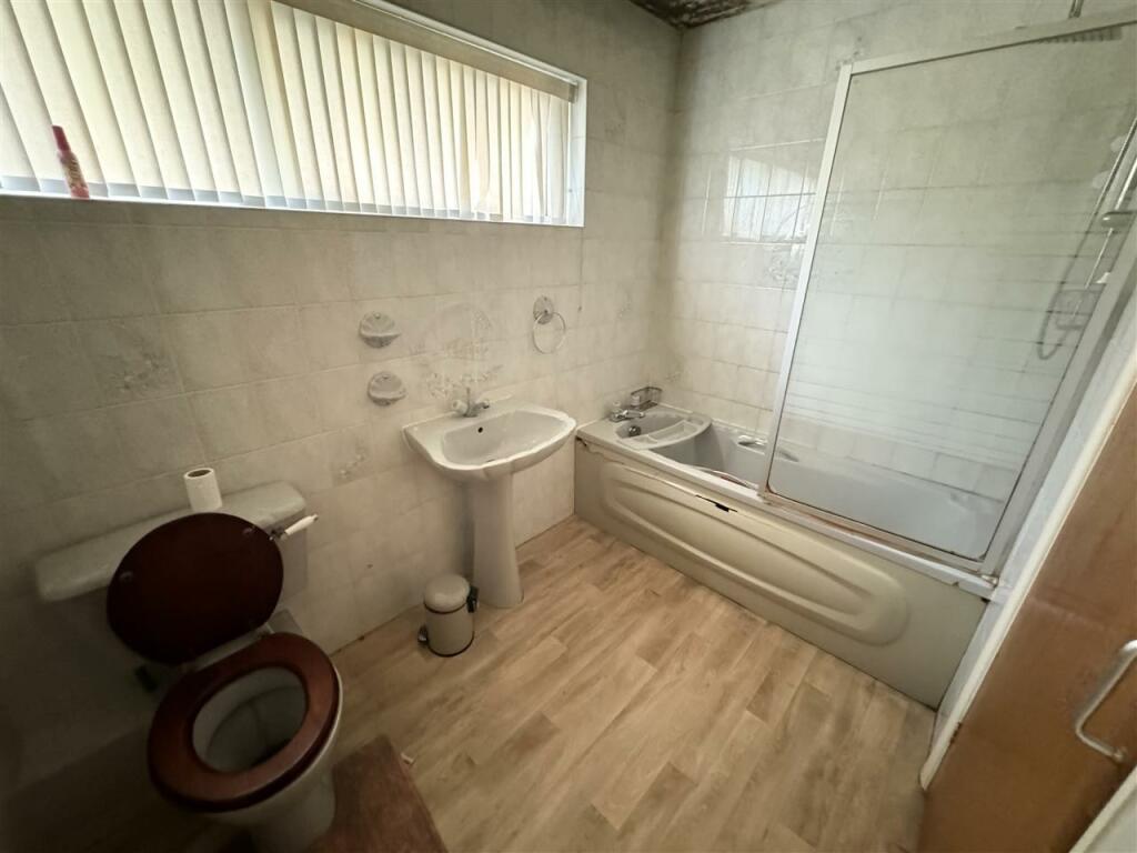 Additional image 9 of Heron Road, Birmingham