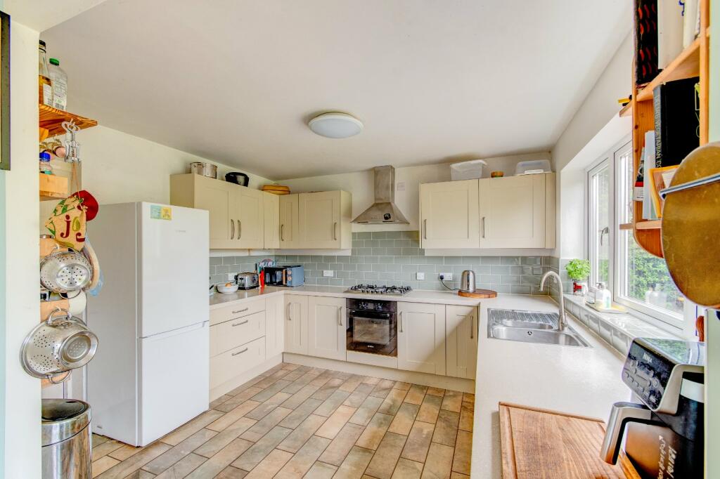 Additional image 18 of Walkwood Road, Walkwood, Redditch, Worcestershire, B97