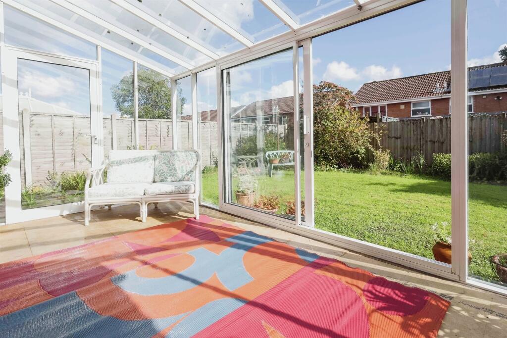 Additional image 8 of Holly Dell, BIRMINGHAM