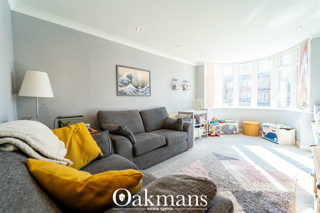 Additional image 4 of Coverdale Road, Solihull