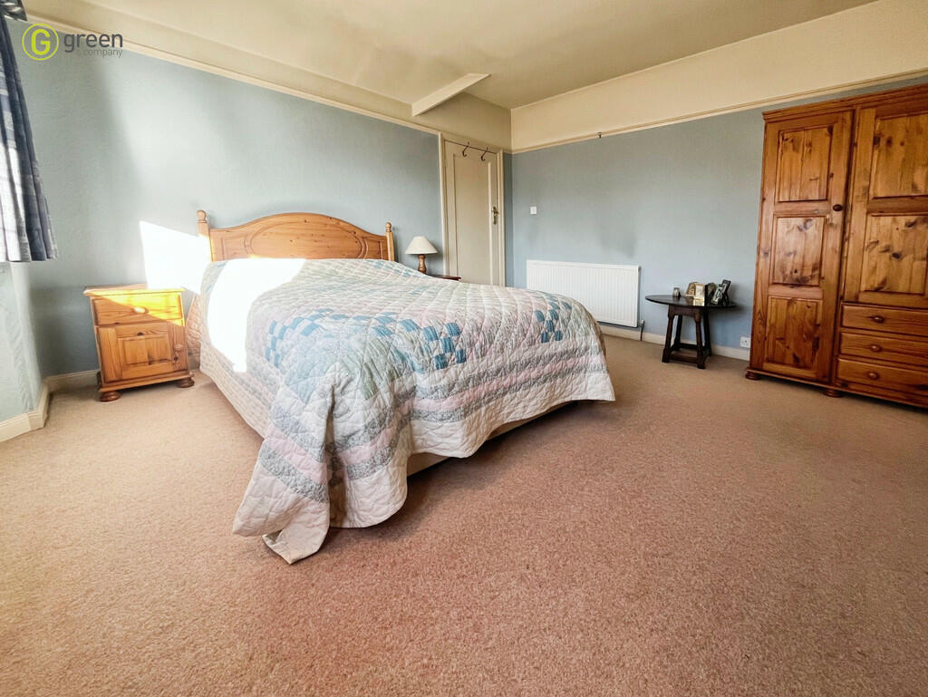 Additional image 7 of Morjon Drive, Great Barr