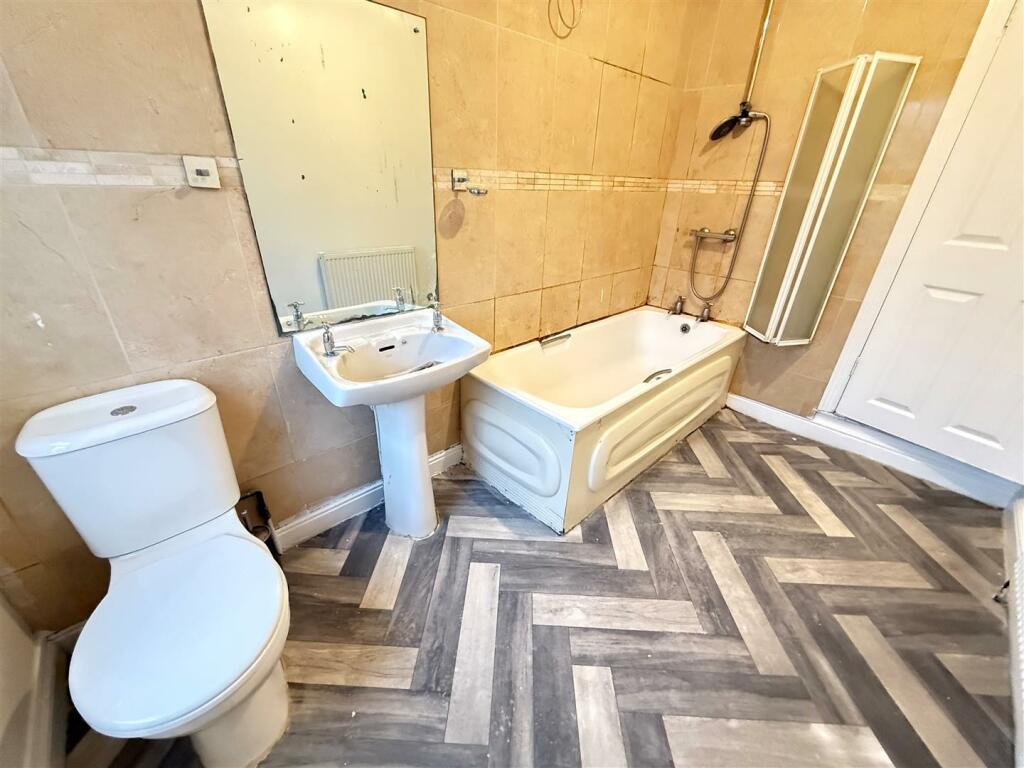 Additional image 5 of CAPETHORN ROAD SMETHWICK