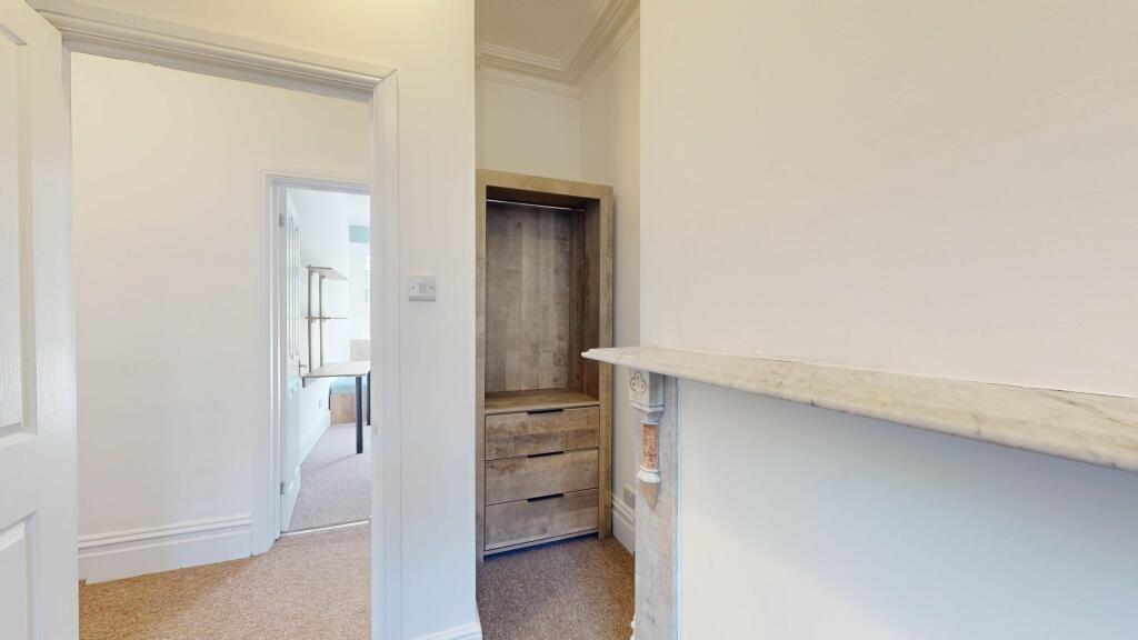 Additional image 20 of Park Lane, Lower Weston, Bath