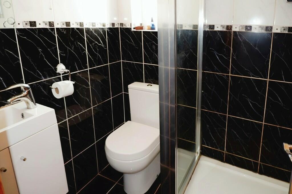 Additional image 12 of Ettington Road, Aston