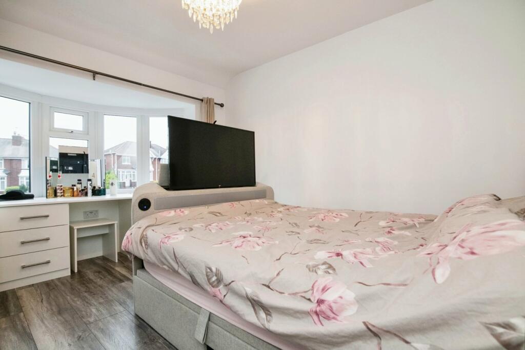 Additional image 7 of Gorsty Hill Road, Rowley Regis, B65