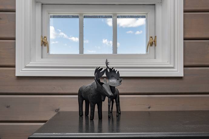 Additional image 2 of Oscars väg 18, Hemavan, Storumans kommun