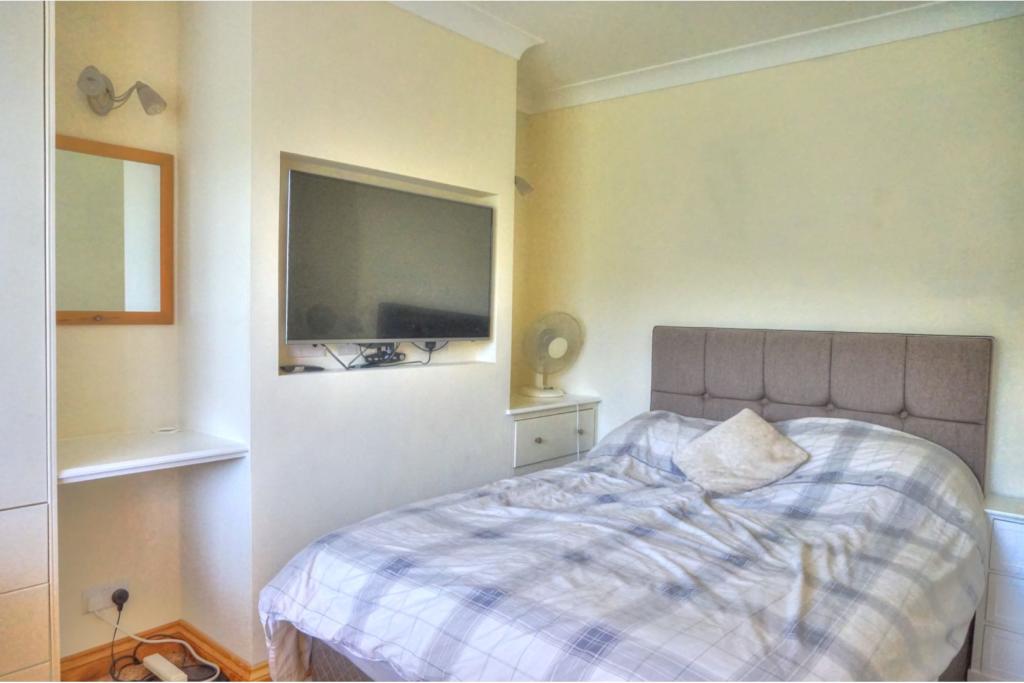 Additional image 7 of Brassmill Lane, Bath, BA1