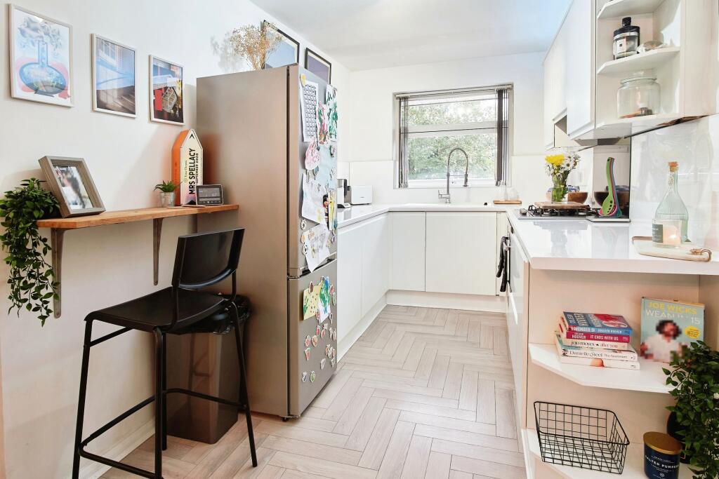 Additional image 6 of Alderney Gardens, Birmingham, B38