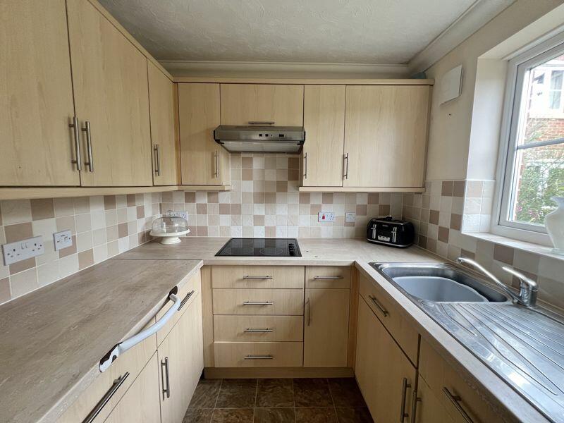 Additional image 6 of New Hall Lodge, Reddicap Heath Road, Sutton Coldfield, B75 7DW