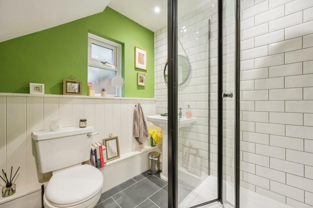 Additional image 13 of Glascote Lane, Wilnecote, Tamworth