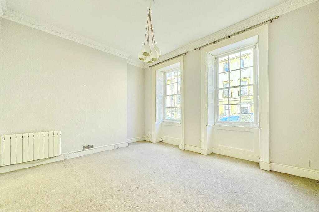 Additional image 10 of Bennett Street, Bath