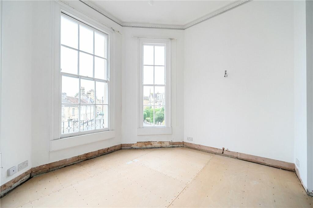 Additional image 8 of Bath, Somerset, BA1