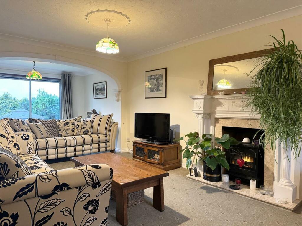 Additional image 5 of Foxford Close, Sutton Coldfield