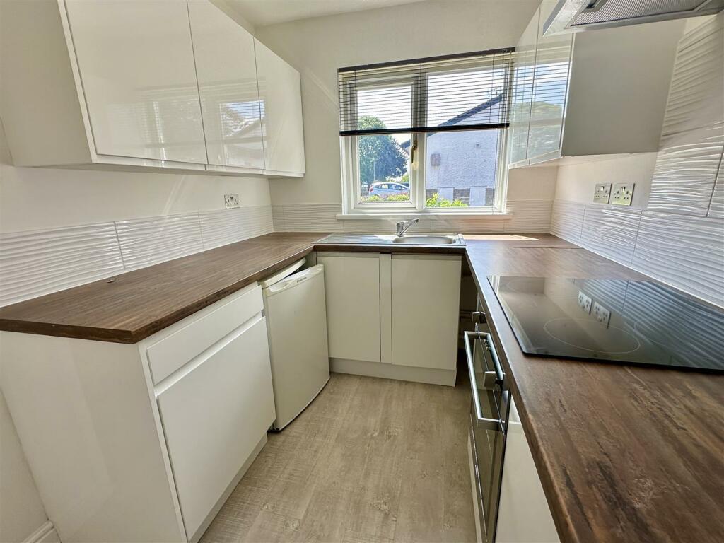 Additional image 7 of Lea Close, Alcester