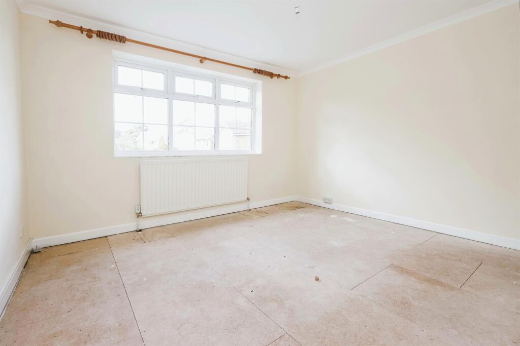 Additional image 9 of Holly Dell, BIRMINGHAM