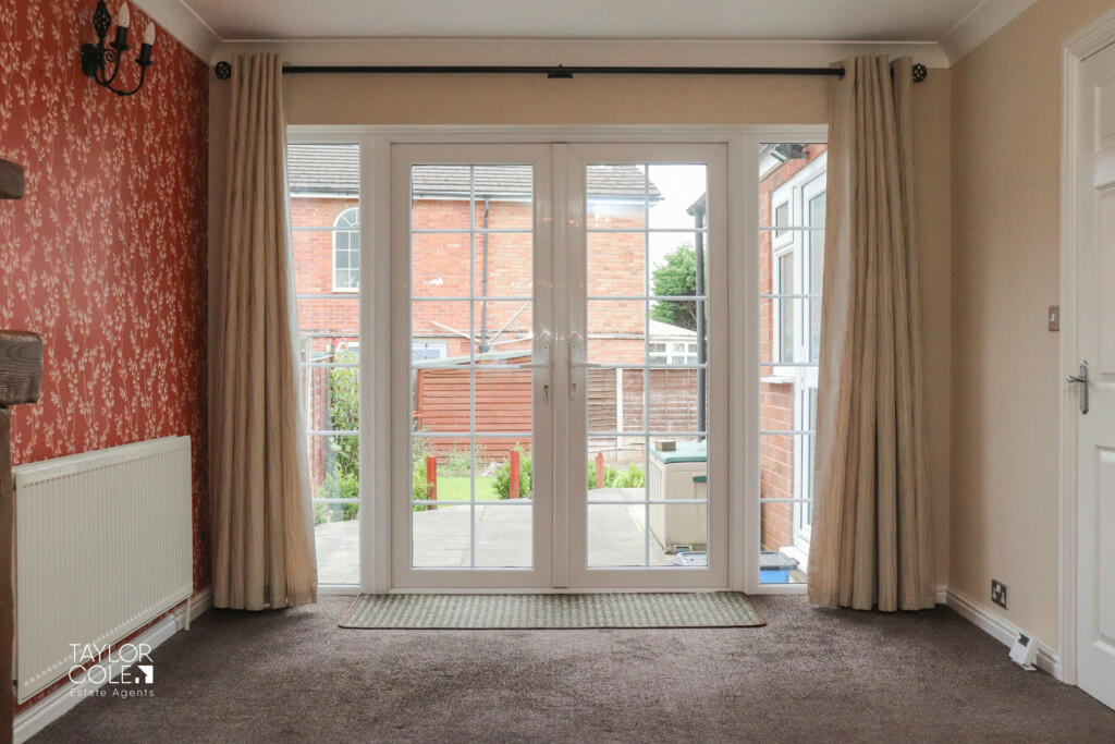 Additional image 7 of Falna Crescent, Coton Green